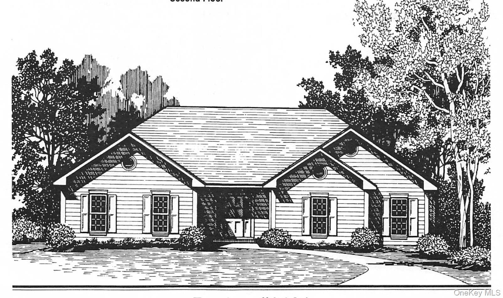 #1 photo, Lot B Merritts Path, Rocky Point , NY 11778