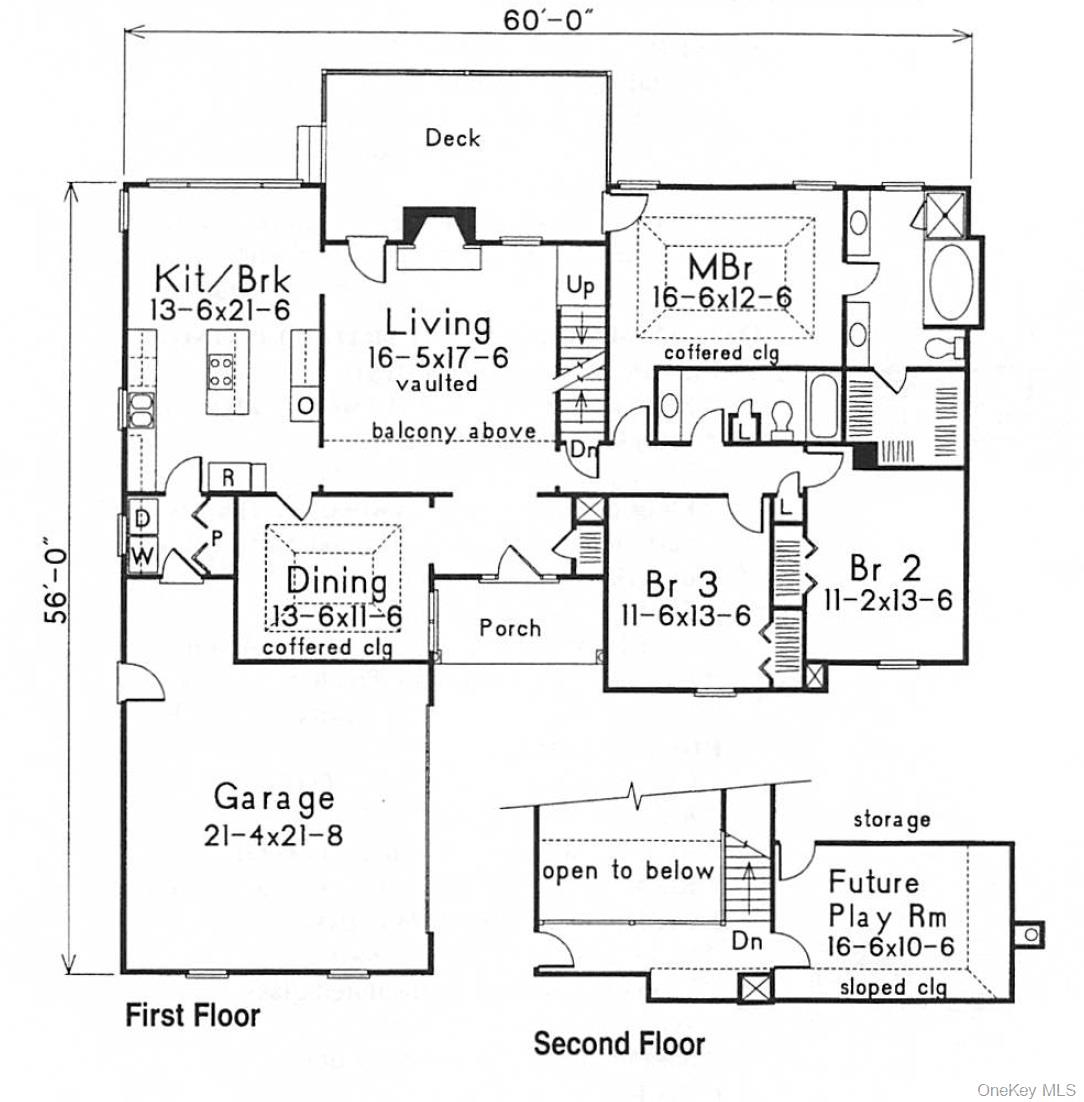 #2 photo, Lot B Merritts Path, Rocky Point , NY 11778