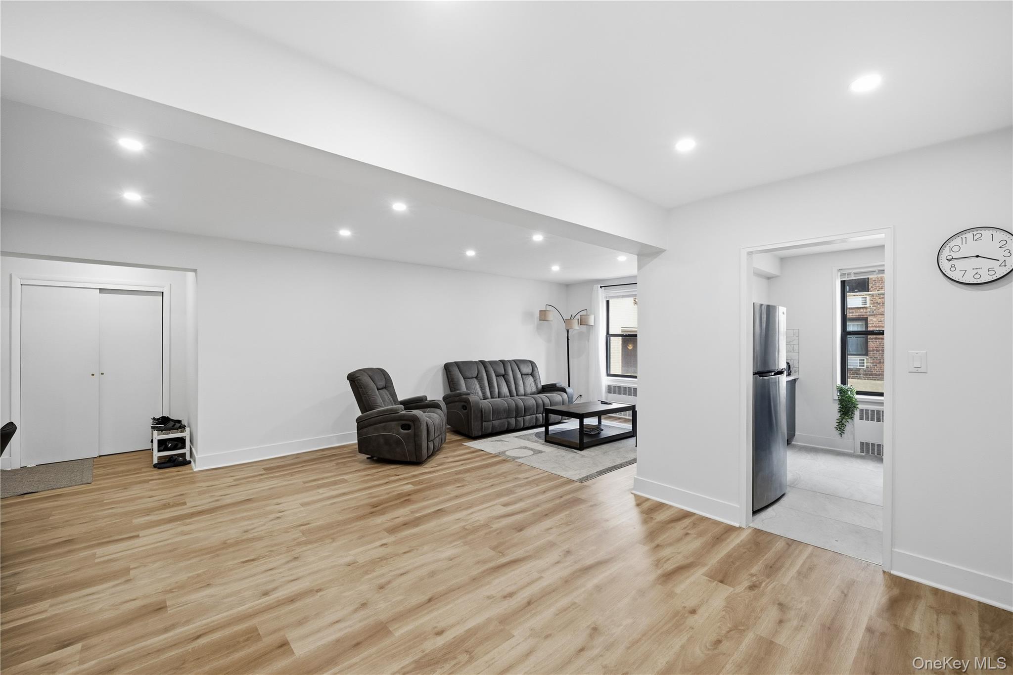 #10 photo, 226-26 Union Turnpike, 뉴욕퀸즈 Bayside , NY 11364