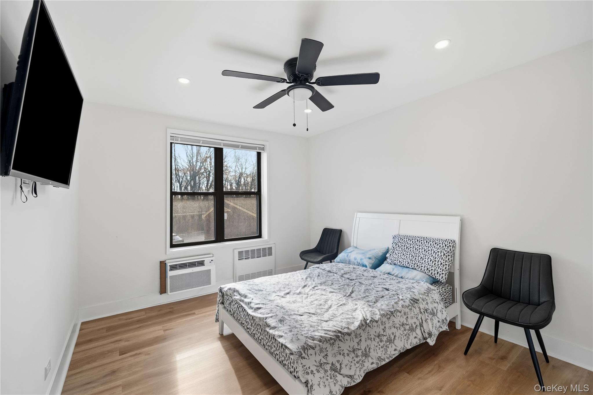 #13 photo, 226-26 Union Turnpike, 뉴욕퀸즈 Bayside , NY 11364