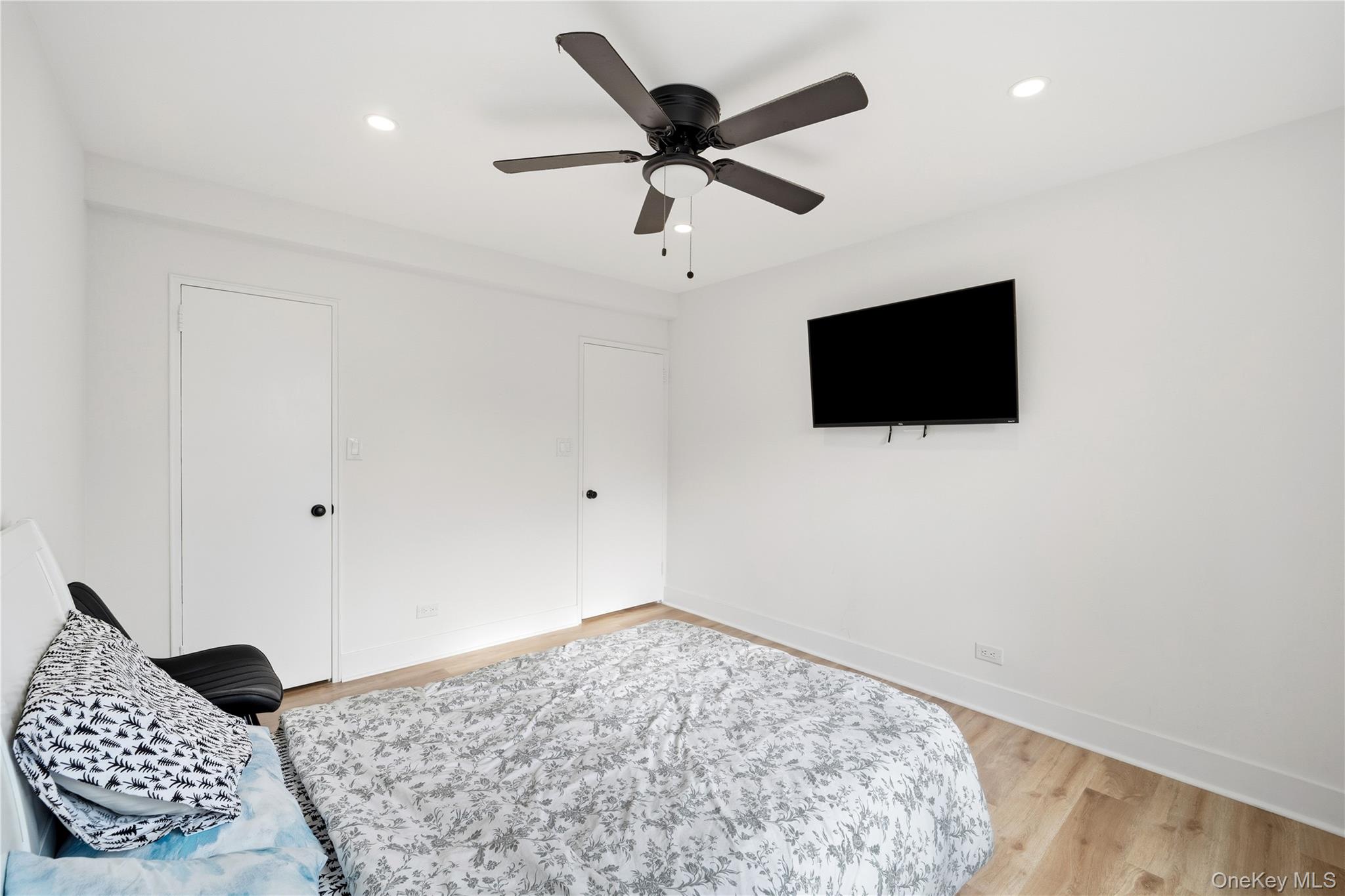 #14 photo, 226-26 Union Turnpike, 뉴욕퀸즈 Bayside , NY 11364