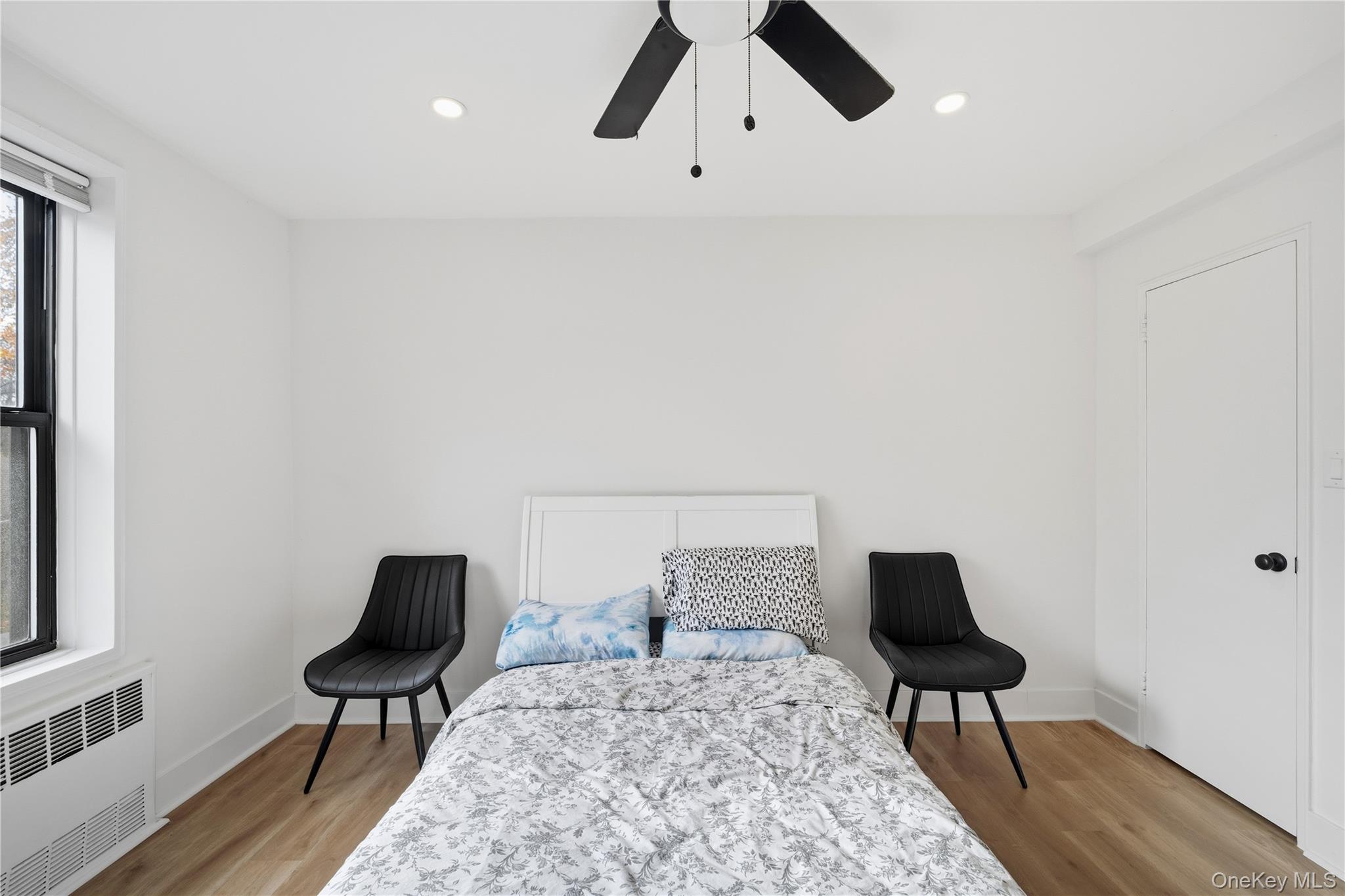 #15 photo, 226-26 Union Turnpike, 뉴욕퀸즈 Bayside , NY 11364