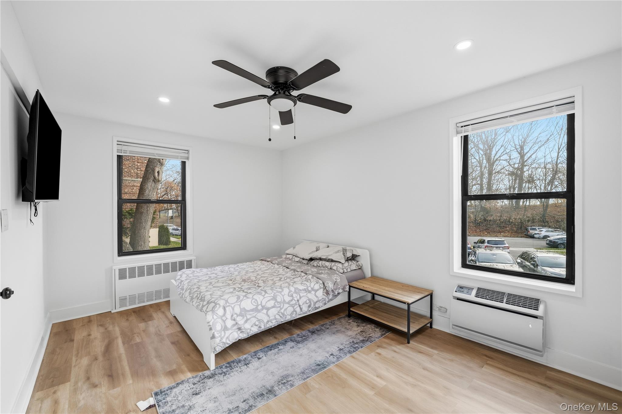 #16 photo, 226-26 Union Turnpike, 뉴욕퀸즈 Bayside , NY 11364