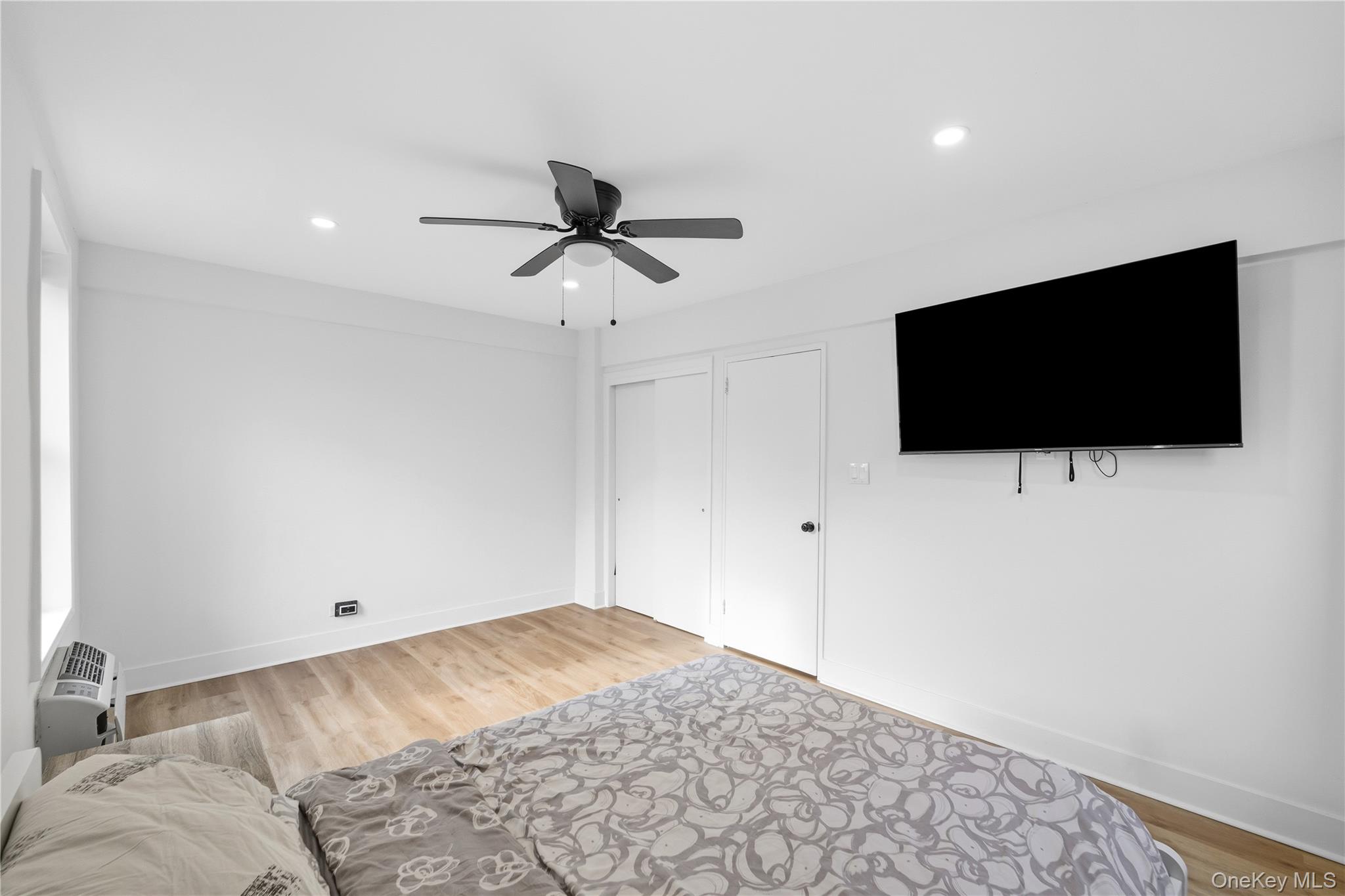 #17 photo, 226-26 Union Turnpike, 뉴욕퀸즈 Bayside , NY 11364