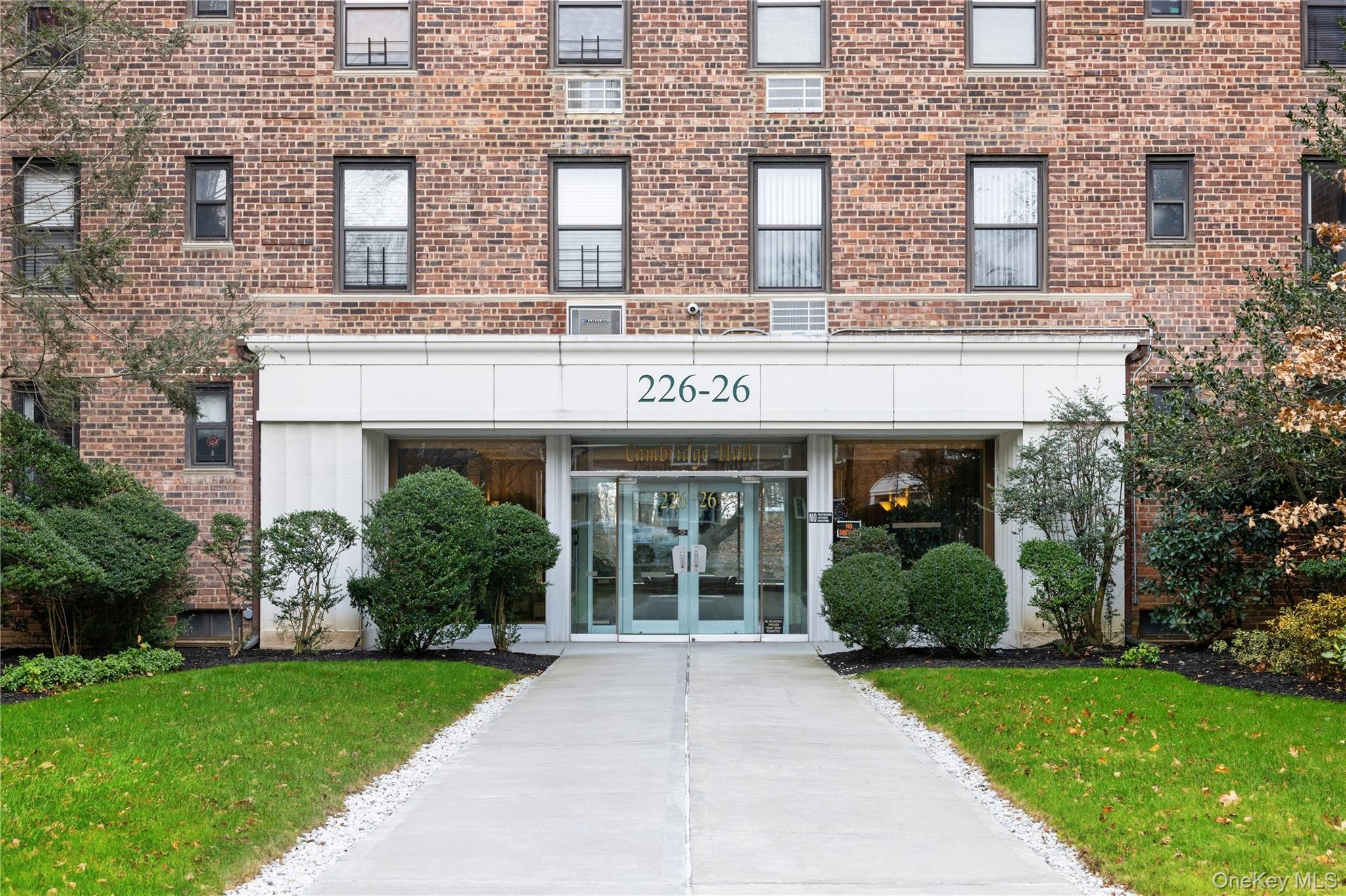 #2 photo, 226-26 Union Turnpike, 뉴욕퀸즈 Bayside , NY 11364