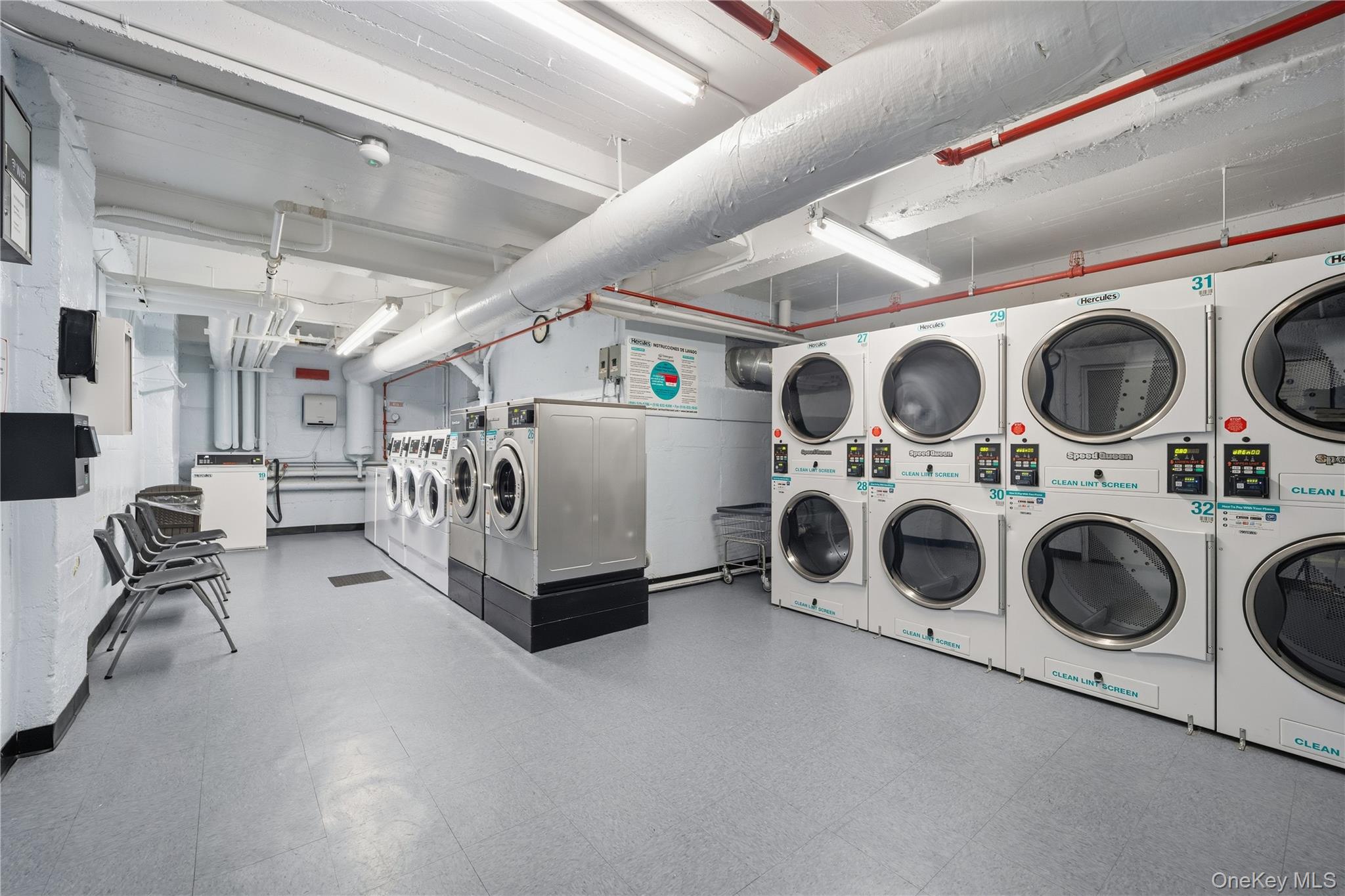 #20 photo, 226-26 Union Turnpike, 뉴욕퀸즈 Bayside , NY 11364