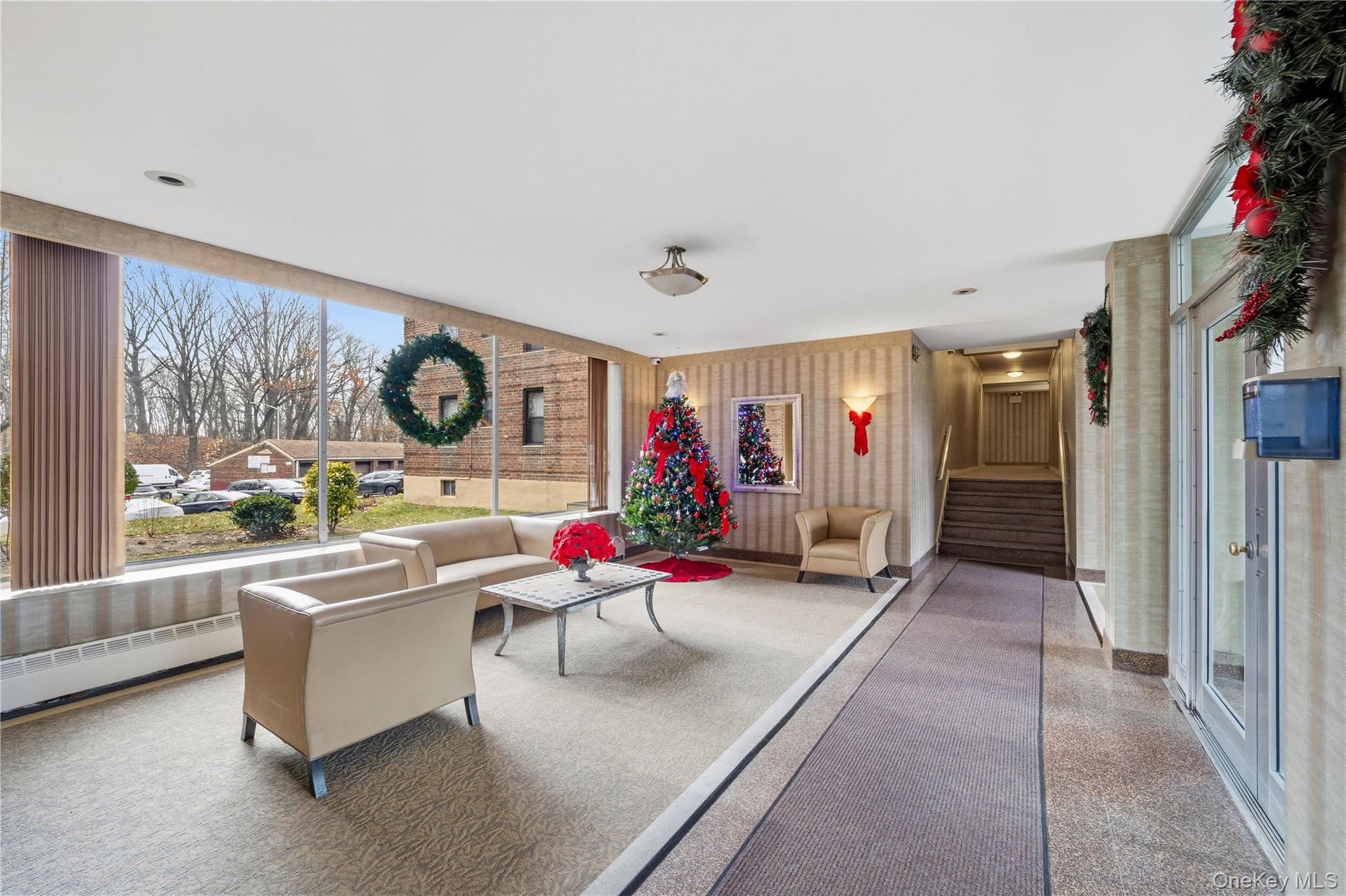 #3 photo, 226-26 Union Turnpike, 뉴욕퀸즈 Bayside , NY 11364