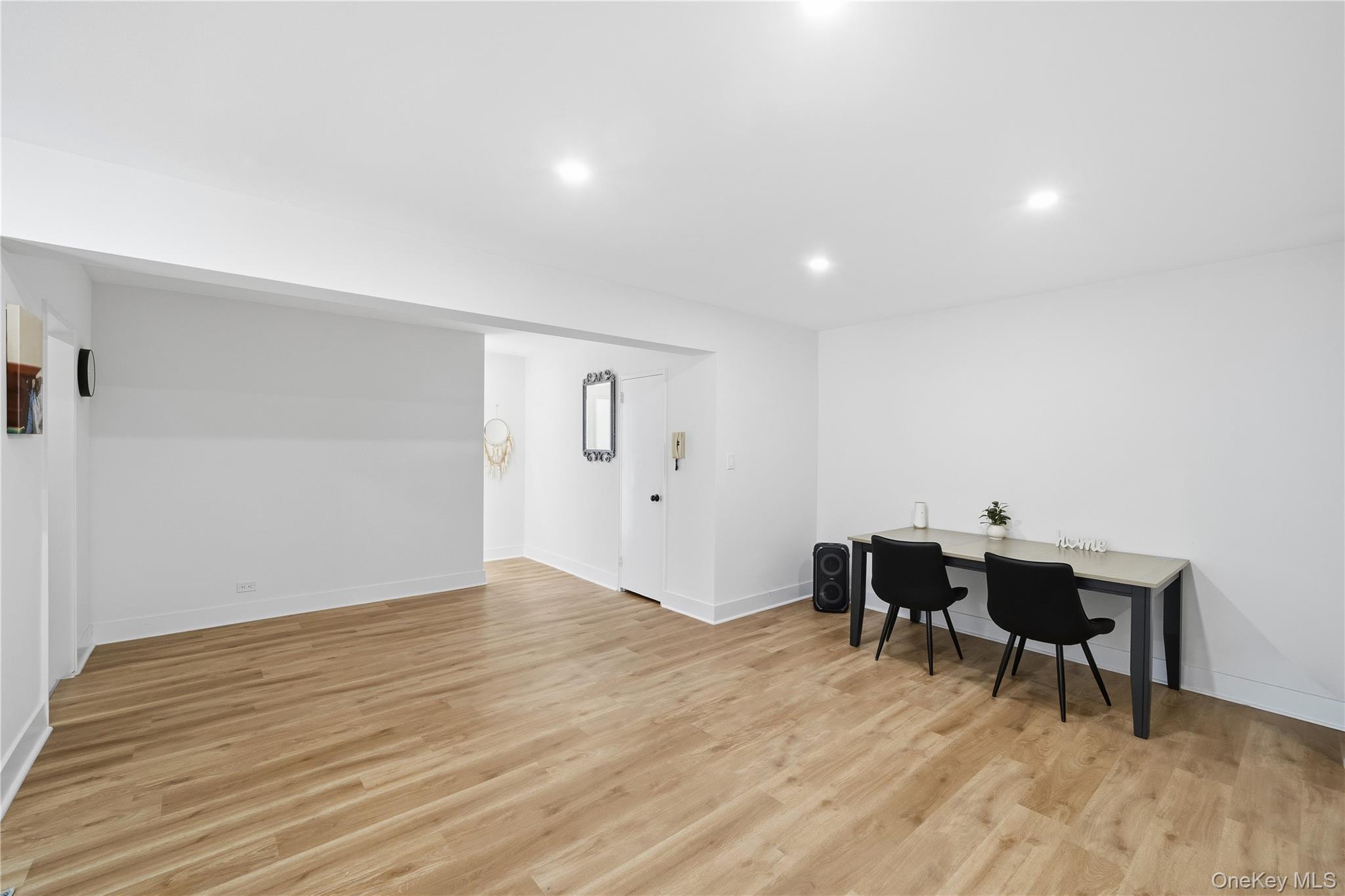 #9 photo, 226-26 Union Turnpike, 뉴욕퀸즈 Bayside , NY 11364