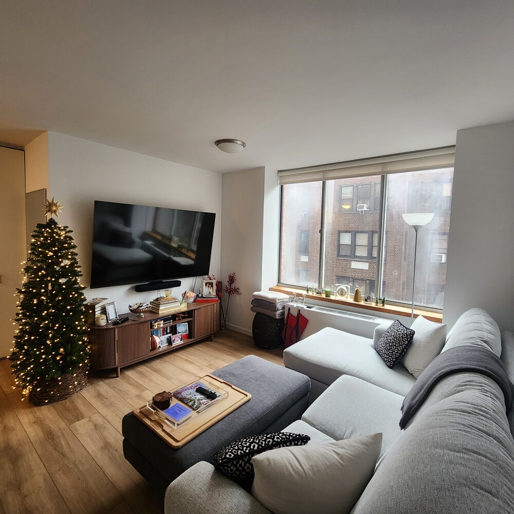 #1 photo, 420 E 58TH Street, 맨해튼 Sutton Place , NY 10022