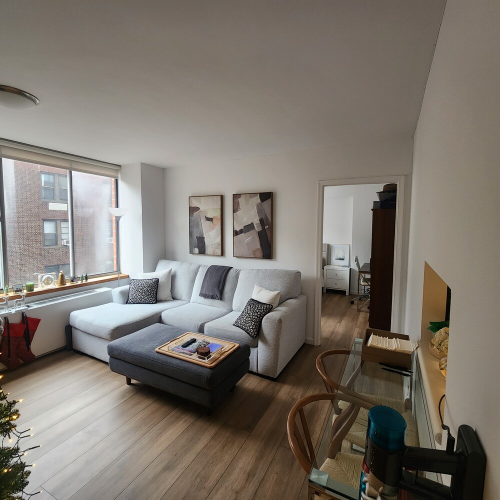 #3 photo, 420 E 58TH Street, 맨해튼 Sutton Place , NY 10022