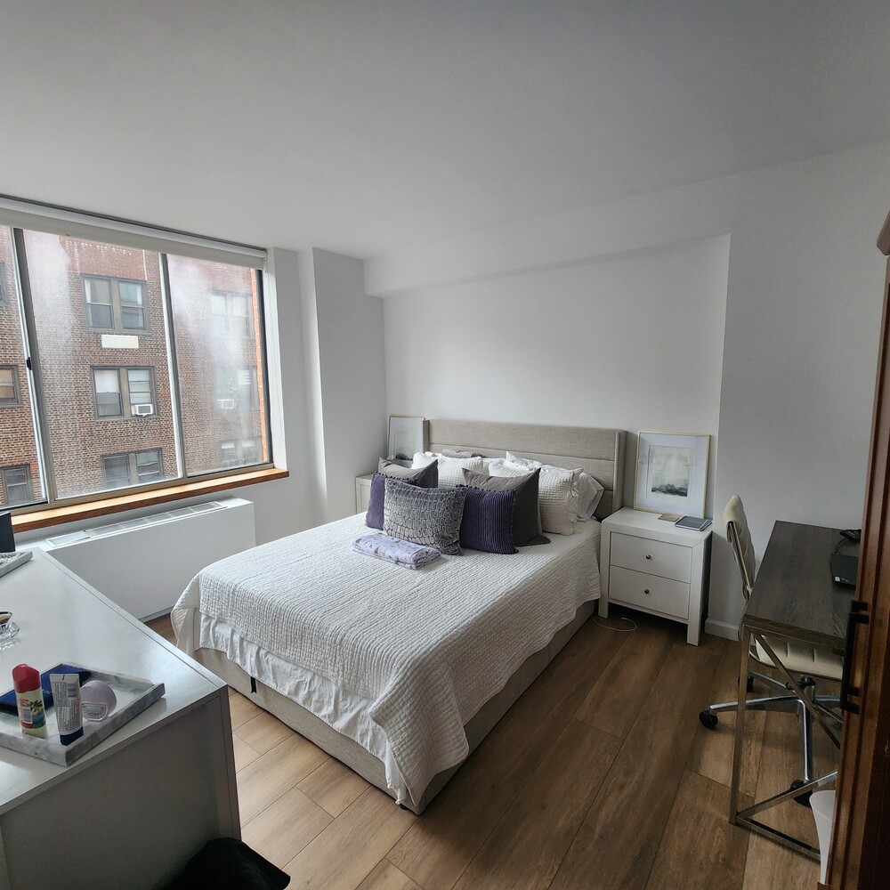 #6 photo, 420 E 58TH Street, 맨해튼 Sutton Place , NY 10022