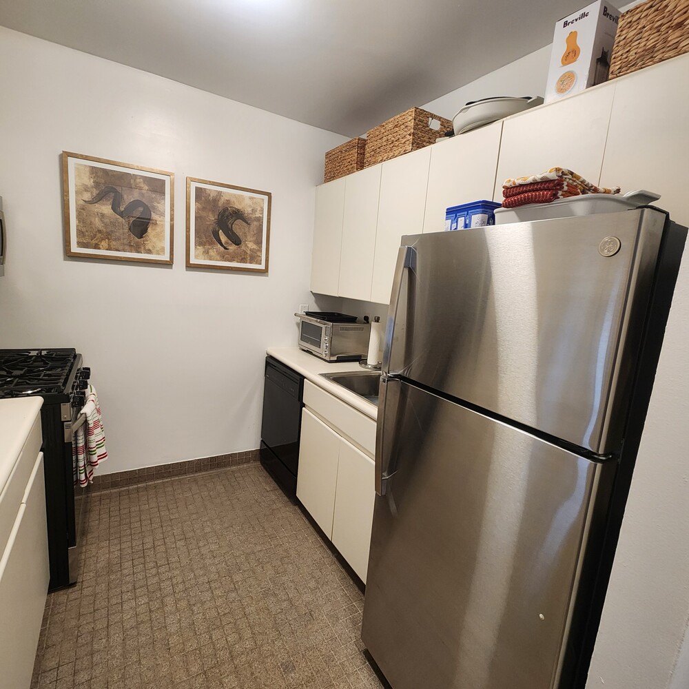 #7 photo, 420 E 58TH Street, 맨해튼 Sutton Place , NY 10022