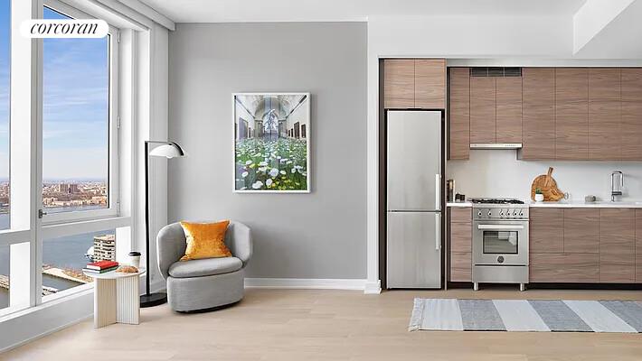 #1 photo, New York City, Hudson Yards , NY 10018