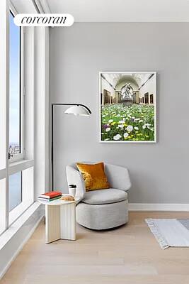 #2 photo, New York City, Hudson Yards , NY 10018