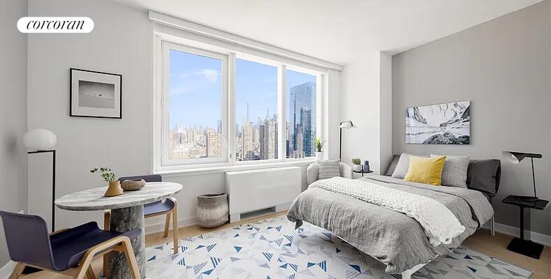 #3 photo, New York City, Hudson Yards , NY 10018