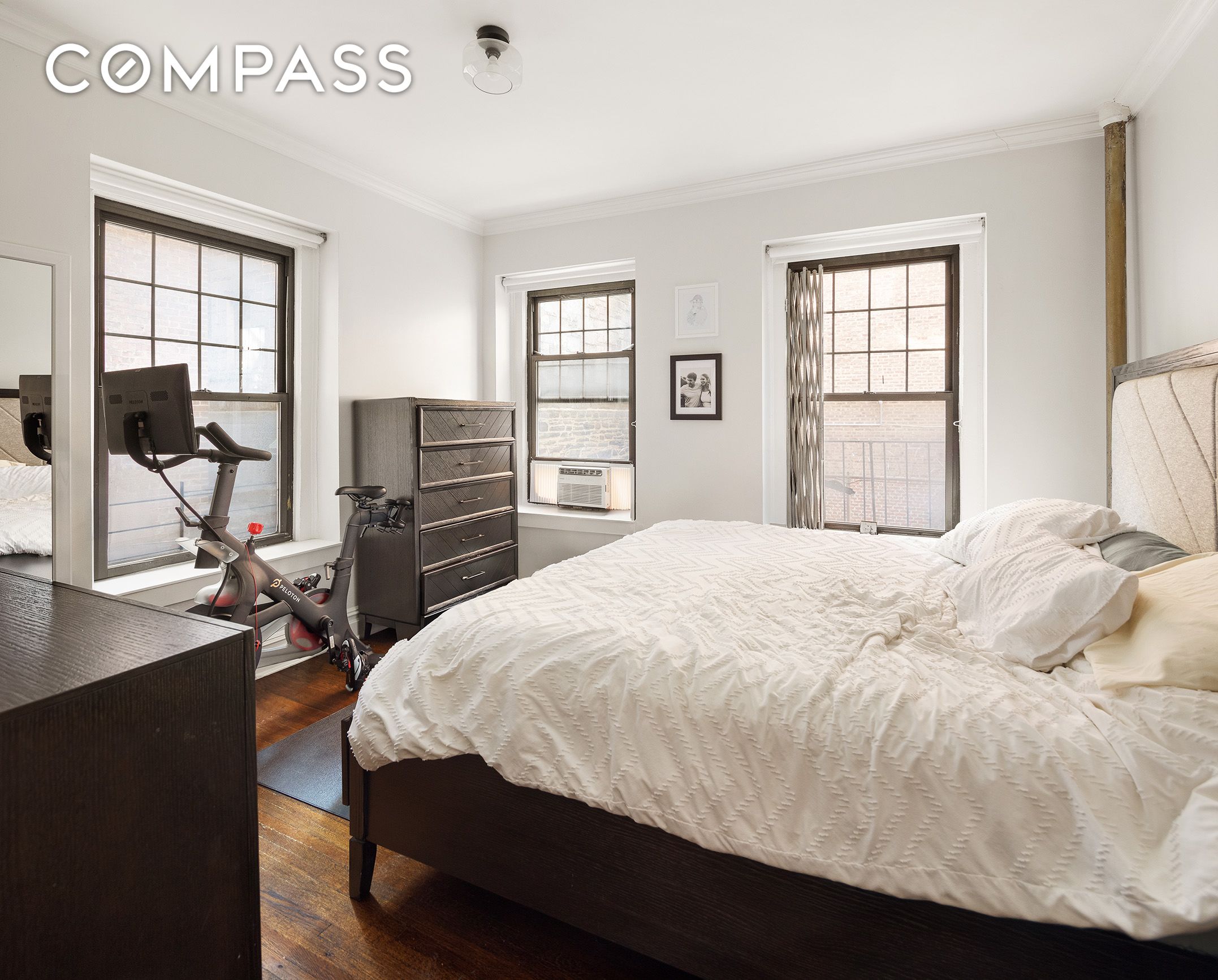 #6 photo, New York City, Манхэттен ‖ Upper West Side , NY 10025