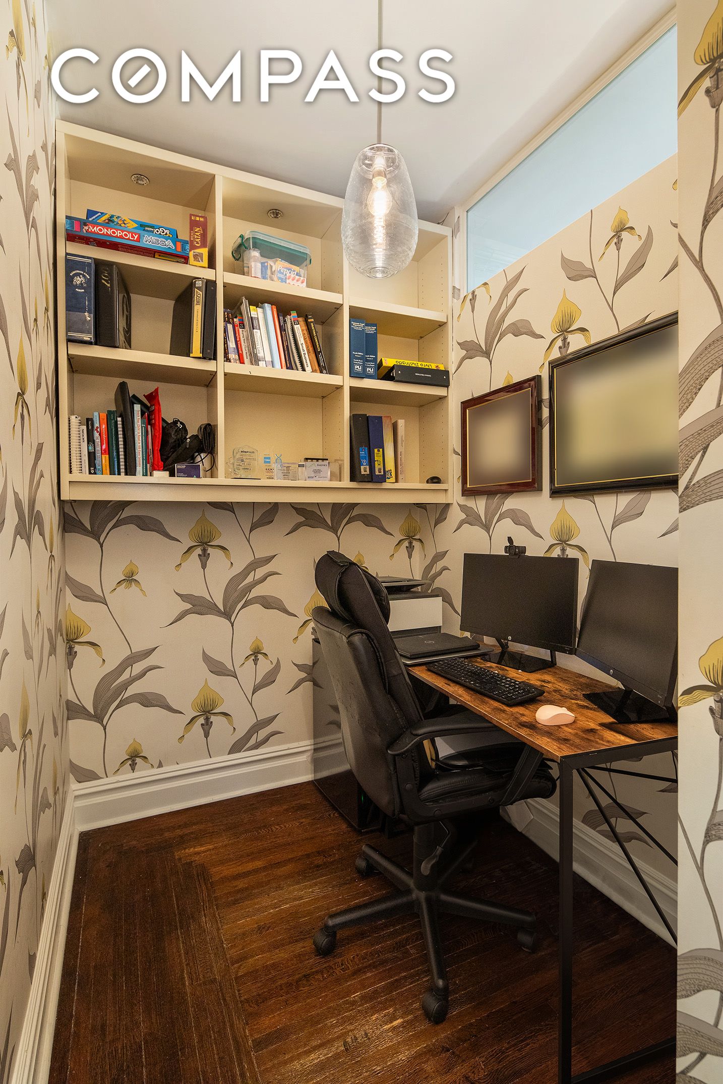 #7 photo, New York City, Манхэттен ‖ Upper West Side , NY 10025