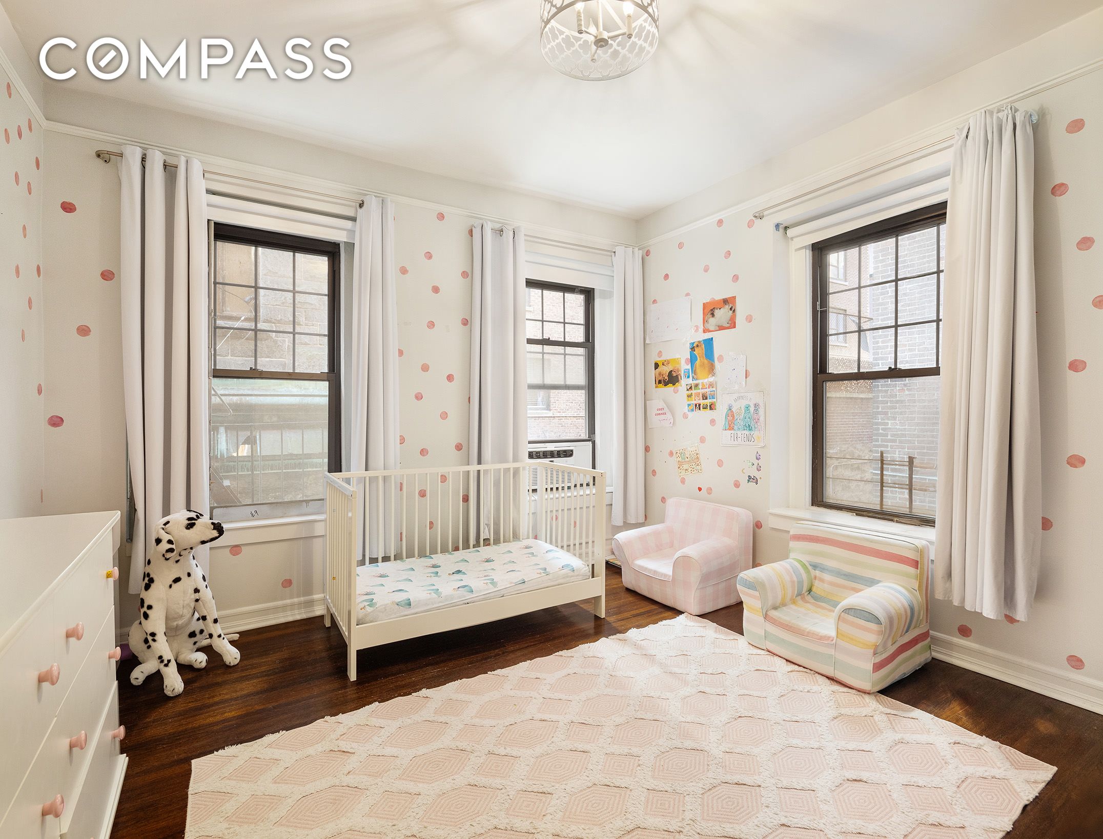 #8 photo, New York City, Манхэттен ‖ Upper West Side , NY 10025