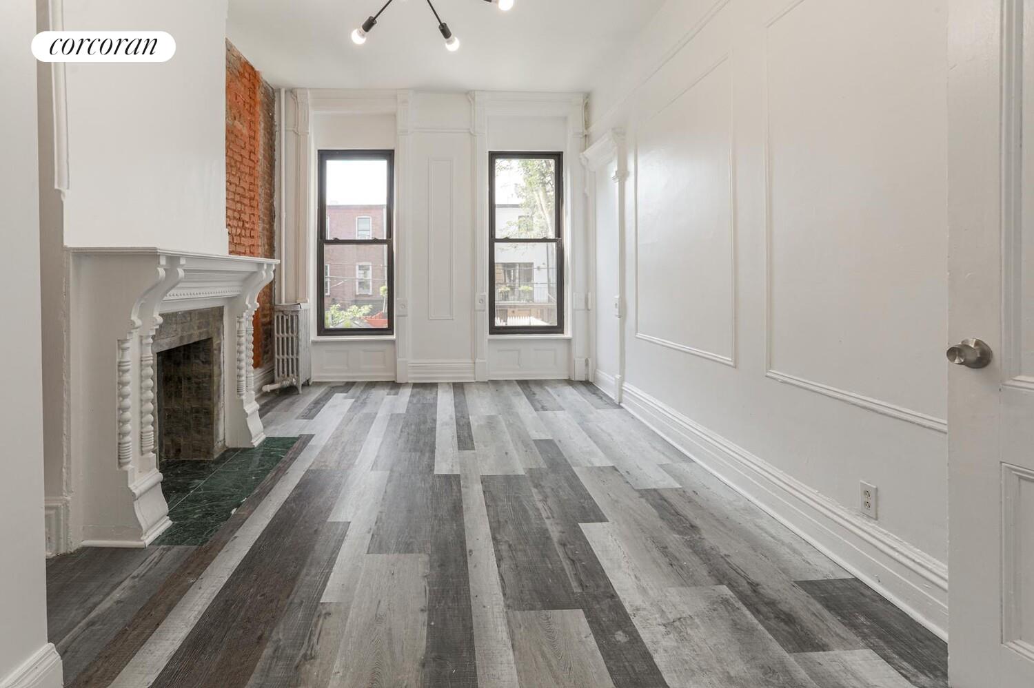 #2 photo, Brooklyn, Stuyvesant Heights , NY 11221