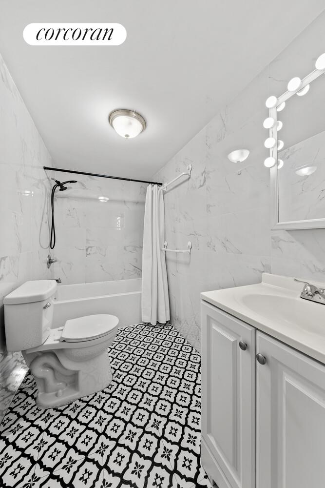 #6 photo, Brooklyn, 布鲁克林 Ocean Hill , NY 11233