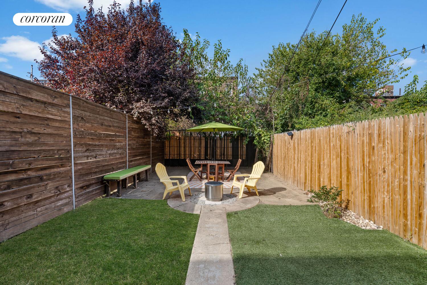 #7 photo, Brooklyn, 布鲁克林 Ocean Hill , NY 11233