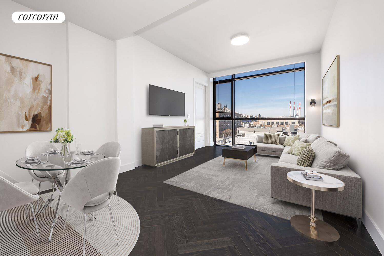 #1 photo, Long Island City, कुईंस Long Island City , NY 11101