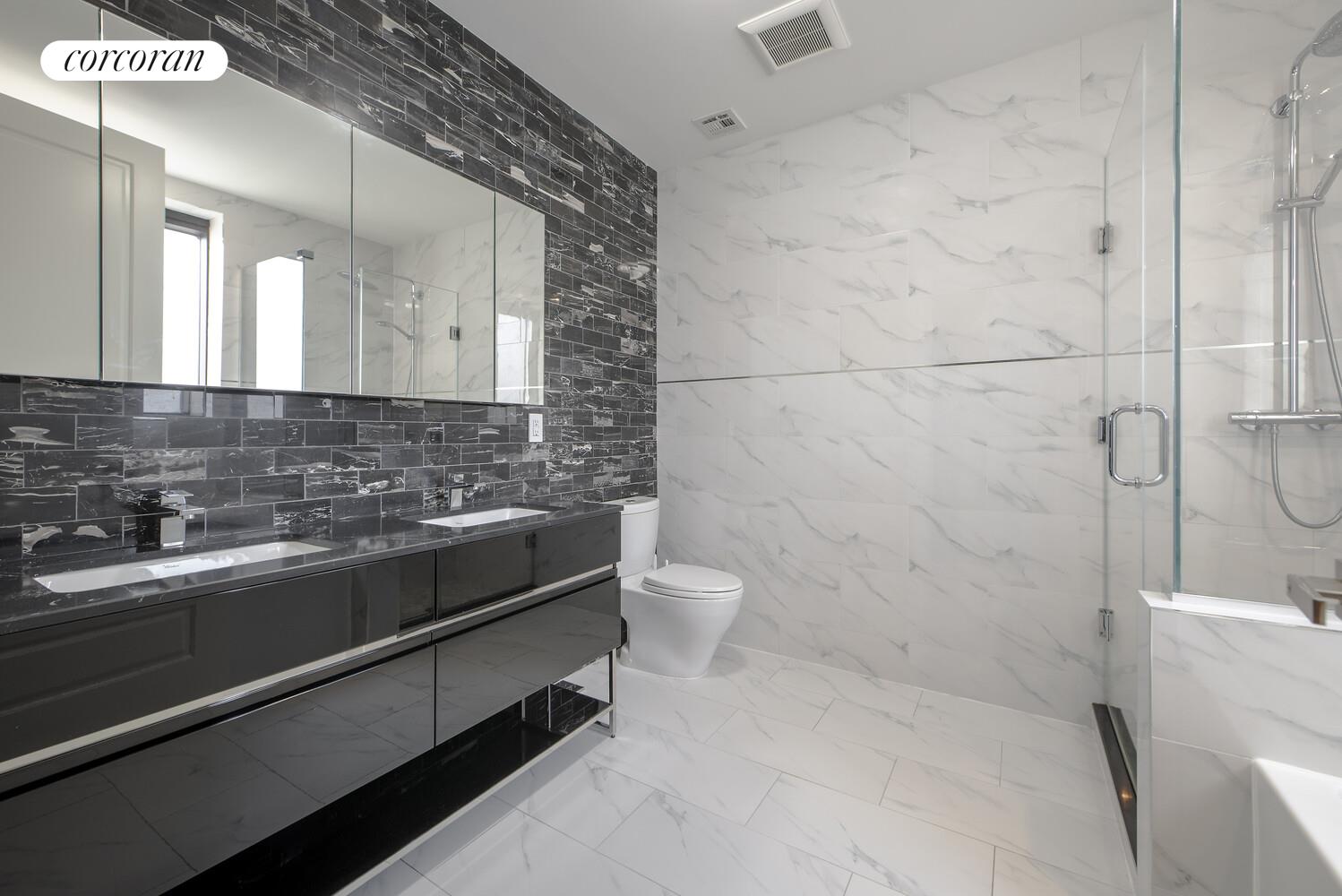 #10 photo, Long Island City, कुईंस Long Island City , NY 11101