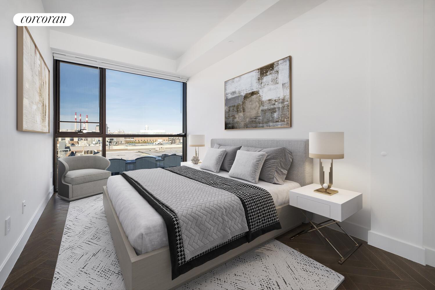 #11 photo, Long Island City, कुईंस Long Island City , NY 11101