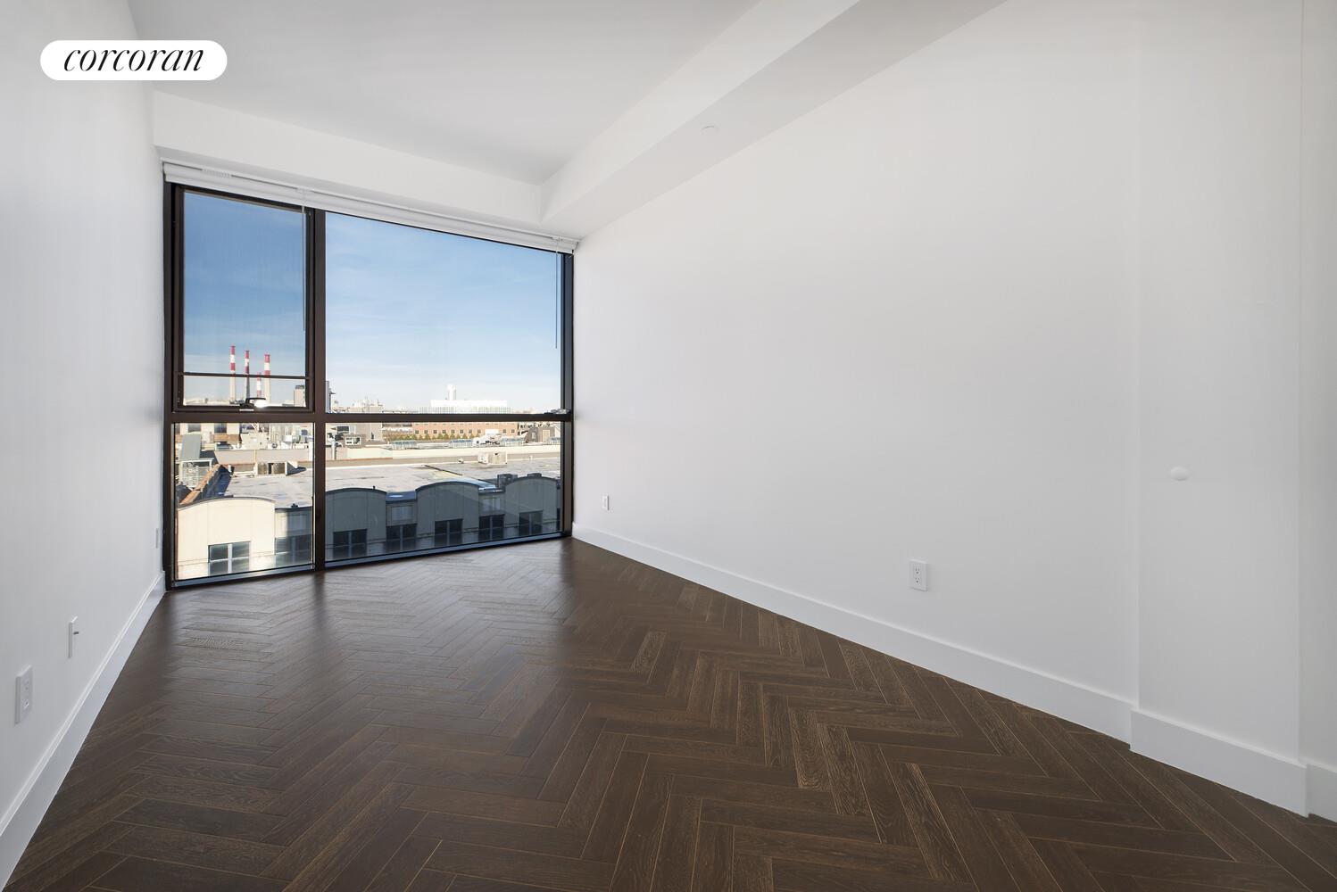 #12 photo, Long Island City, कुईंस Long Island City , NY 11101