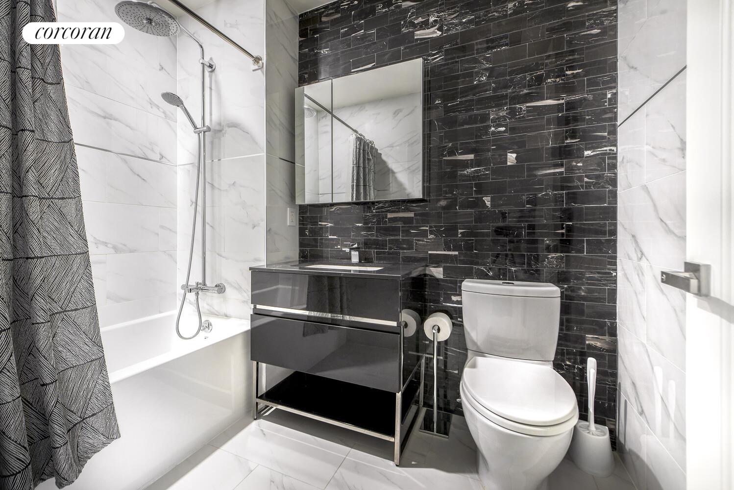 #13 photo, Long Island City, कुईंस Long Island City , NY 11101