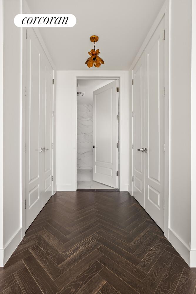 #15 photo, Long Island City, Long Island City , NY 11101