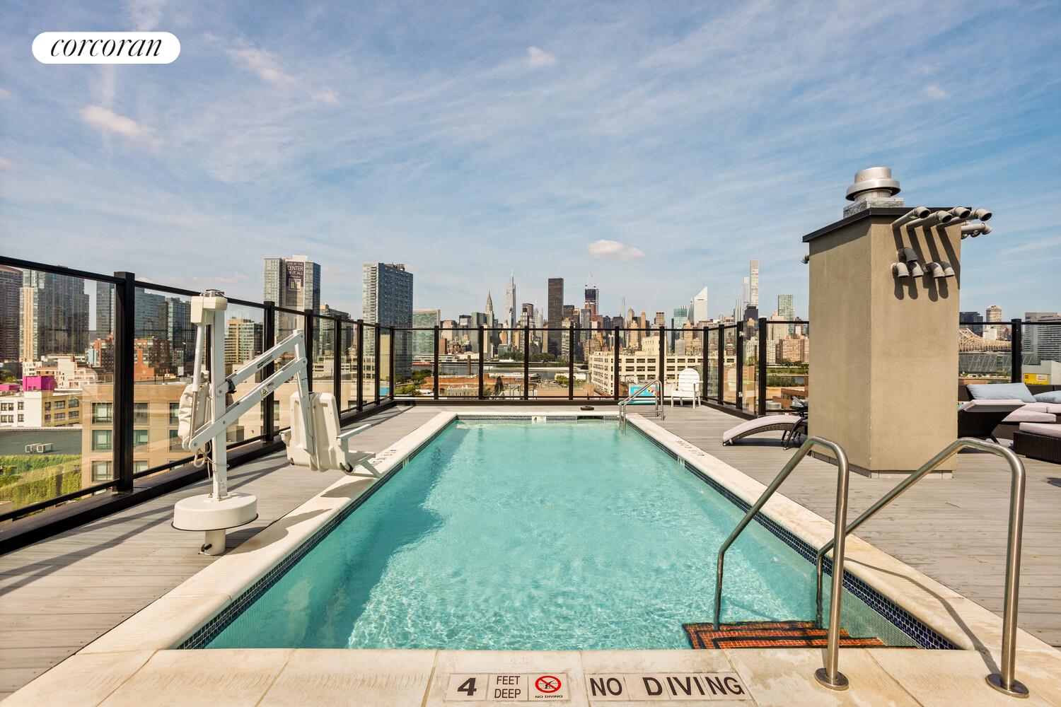 #16 photo, Long Island City, Long Island City , NY 11101