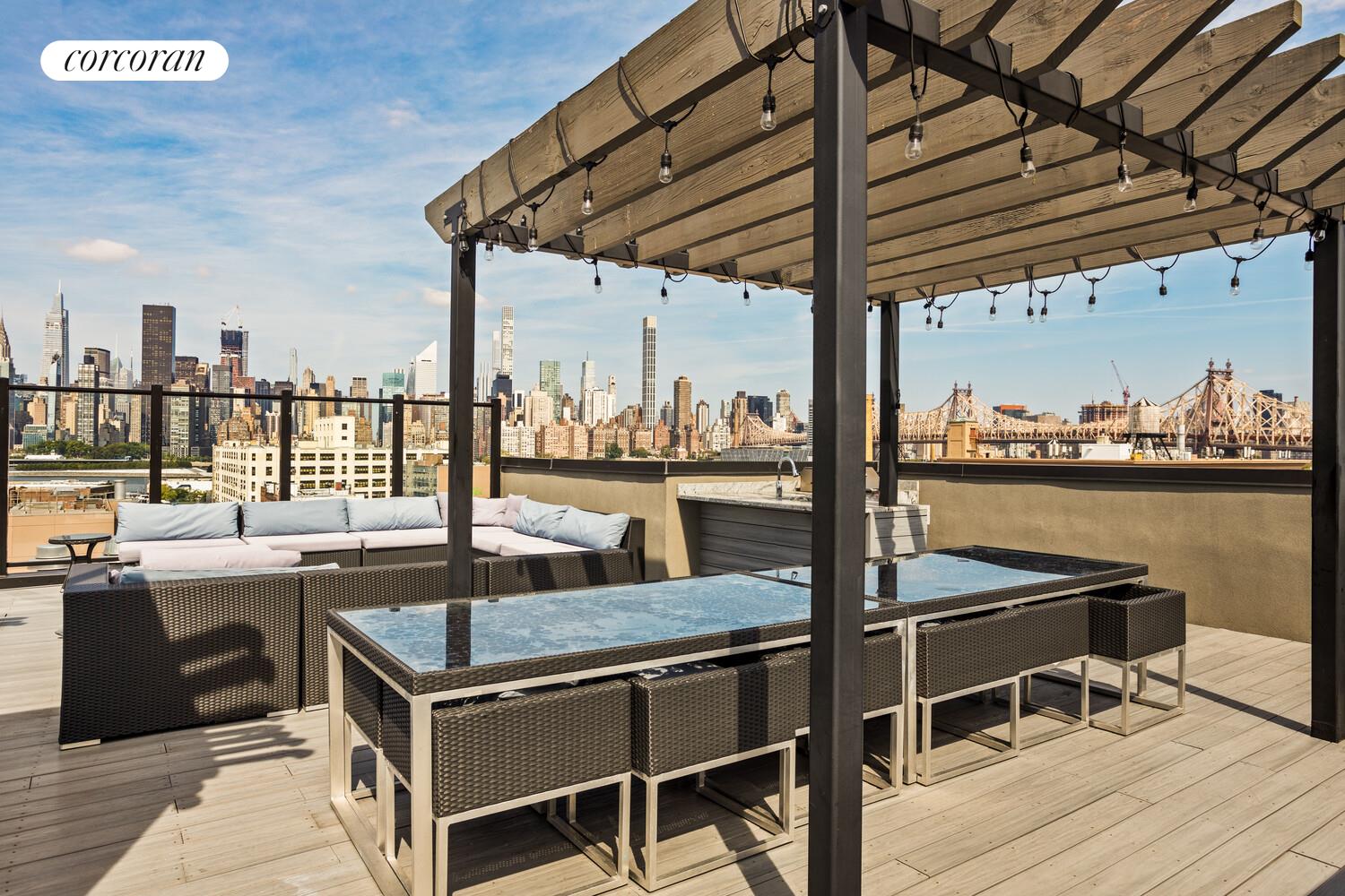 #17 photo, Long Island City, Long Island City , NY 11101