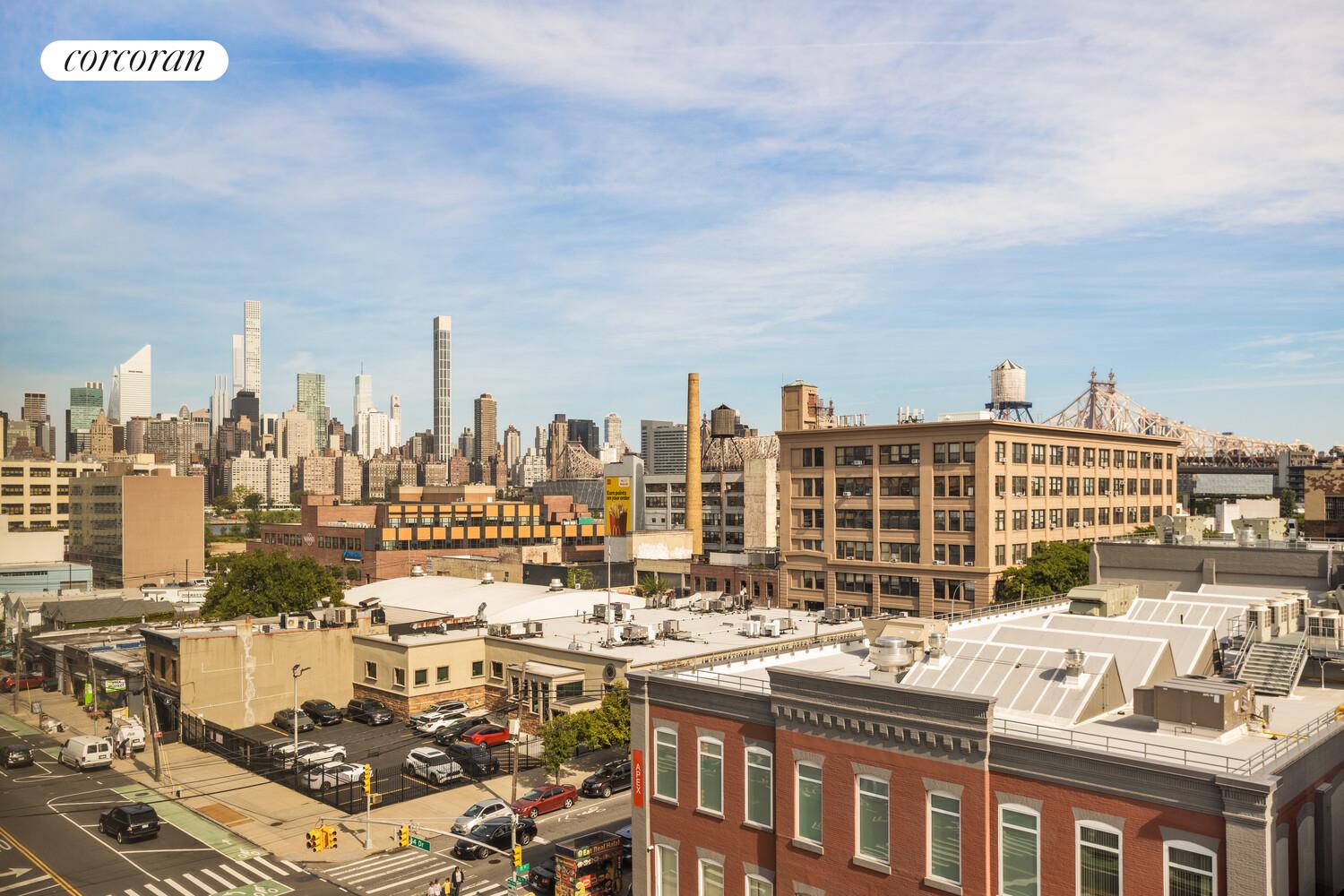 #19 photo, Long Island City, Long Island City , NY 11101