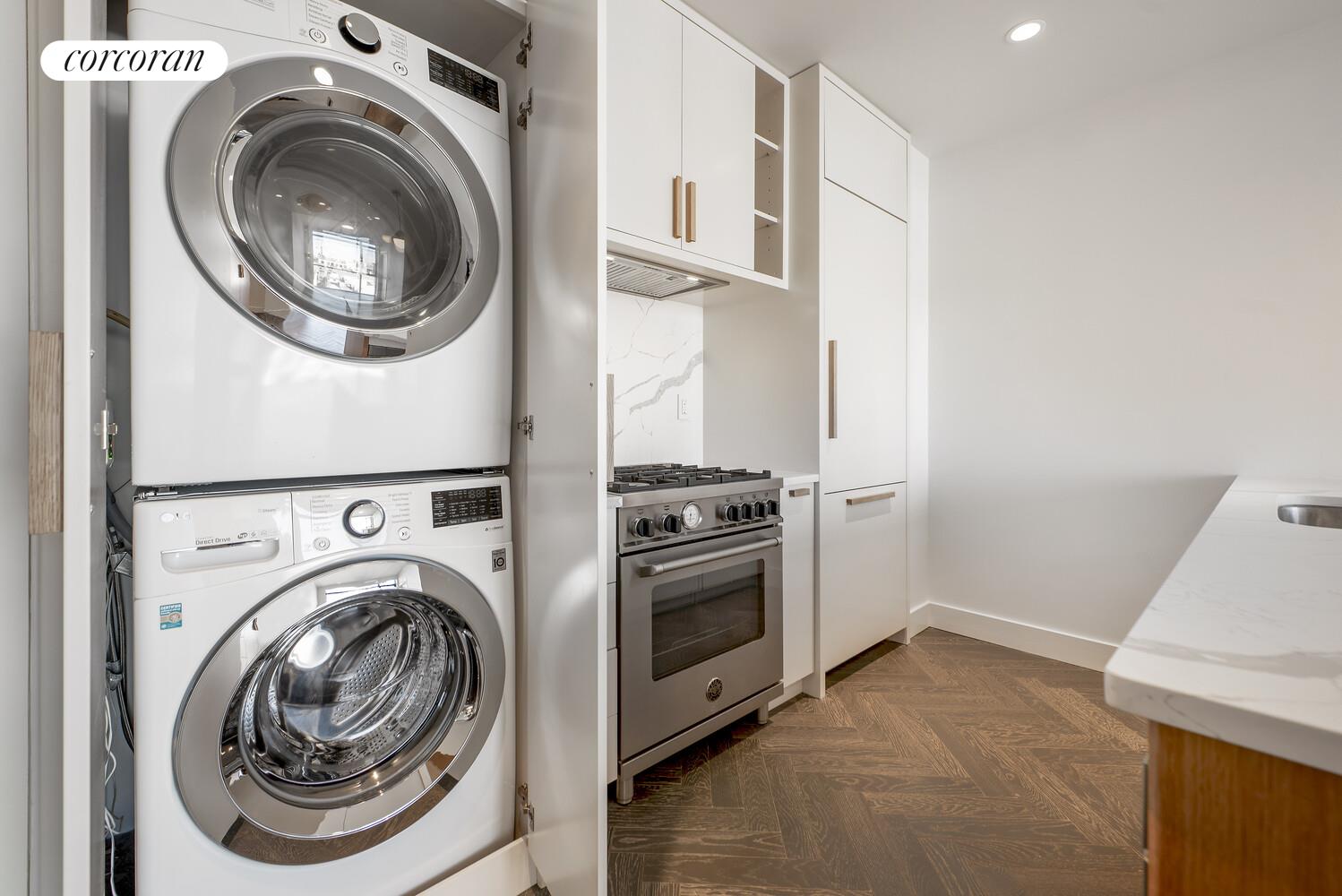 #5 photo, Long Island City, कुईंस Long Island City , NY 11101