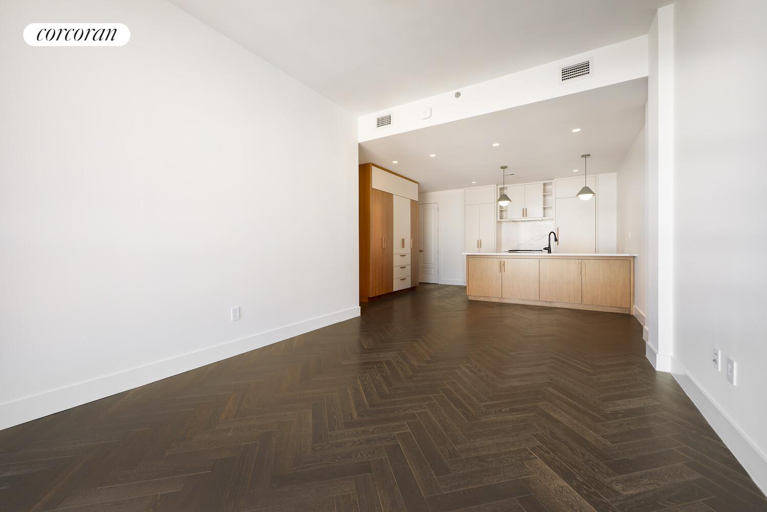 #6 photo, Long Island City, कुईंस Long Island City , NY 11101