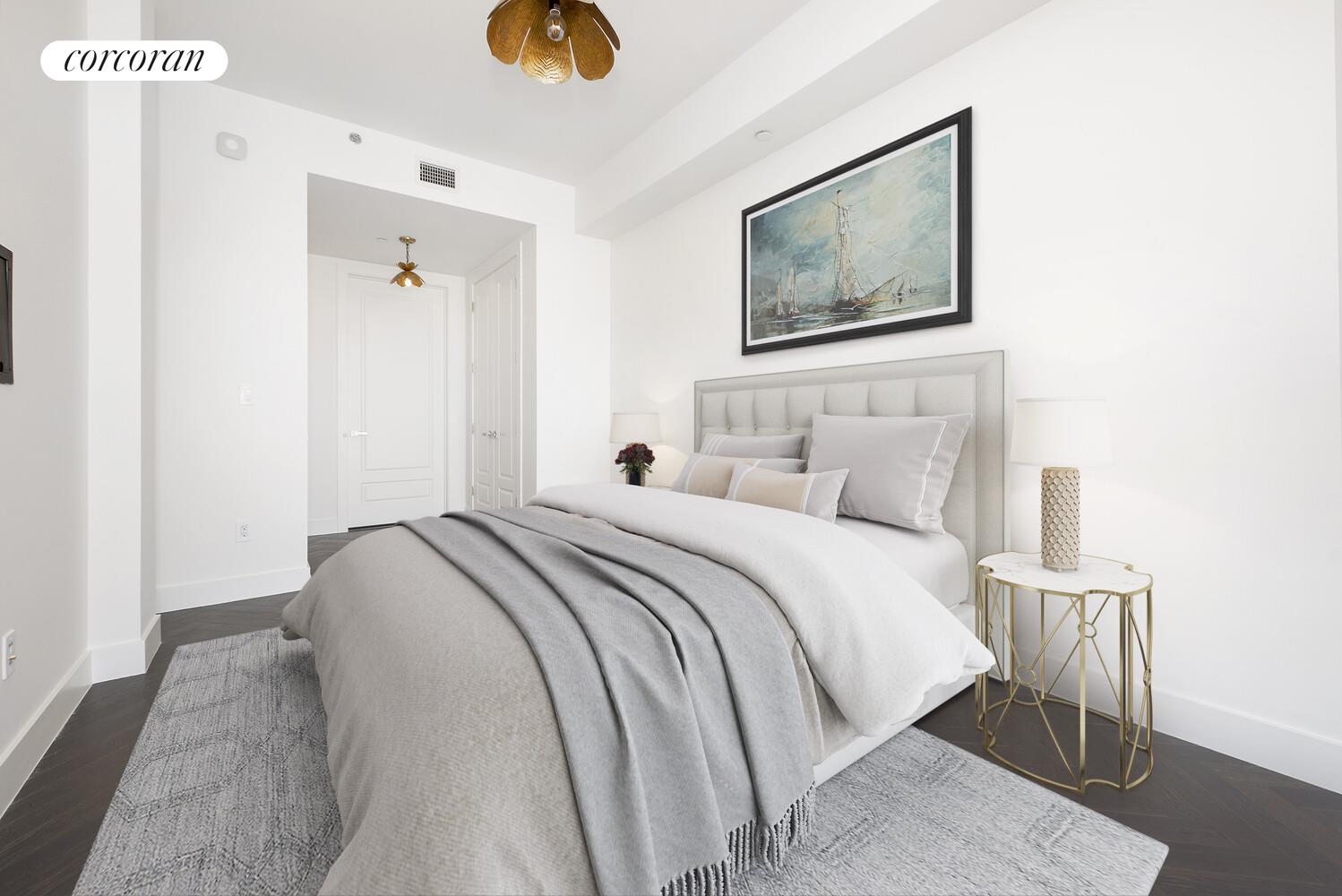 #7 photo, Long Island City, कुईंस Long Island City , NY 11101