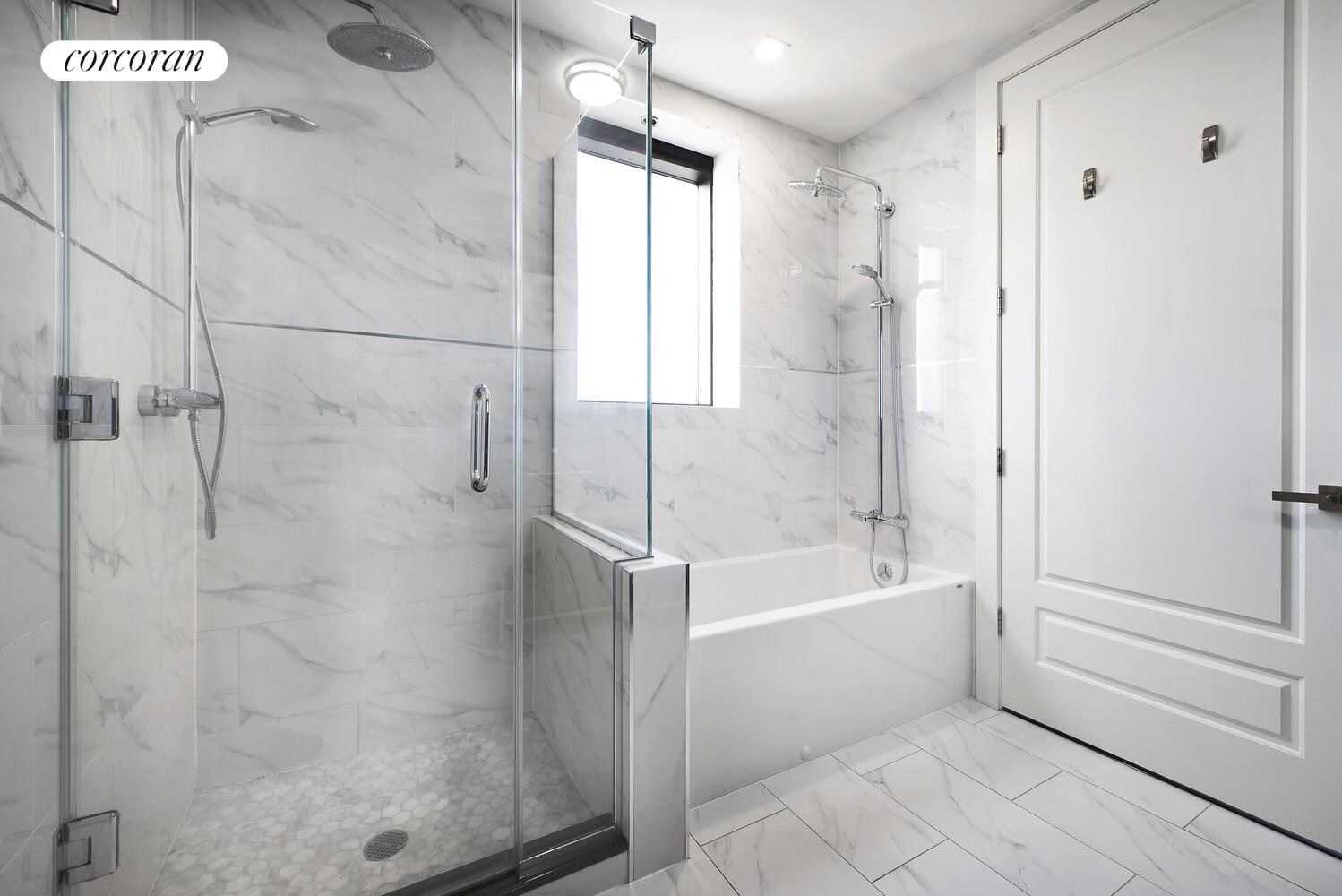 #9 photo, Long Island City, कुईंस Long Island City , NY 11101