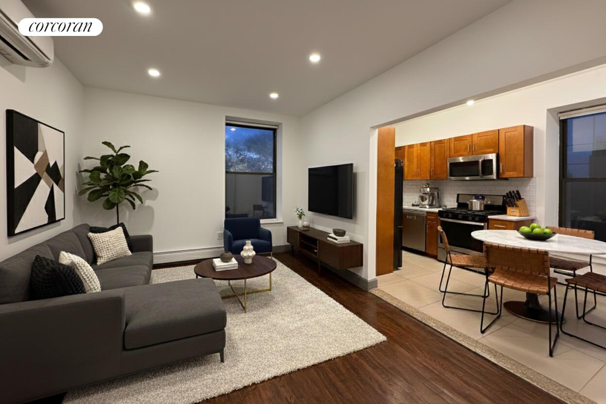 #1 photo, Brooklyn, Bedford-Stuyvesant , NY 11216