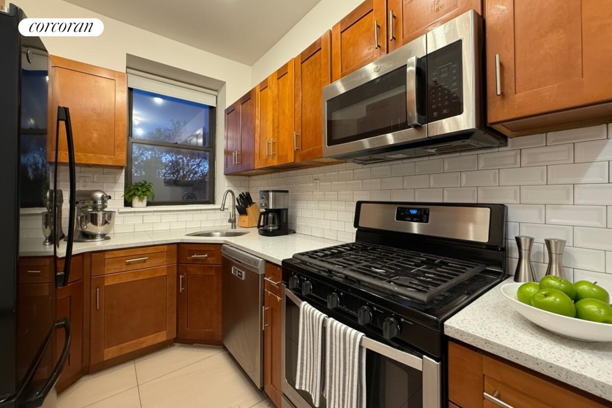 #2 photo, Brooklyn, Bedford-Stuyvesant , NY 11216