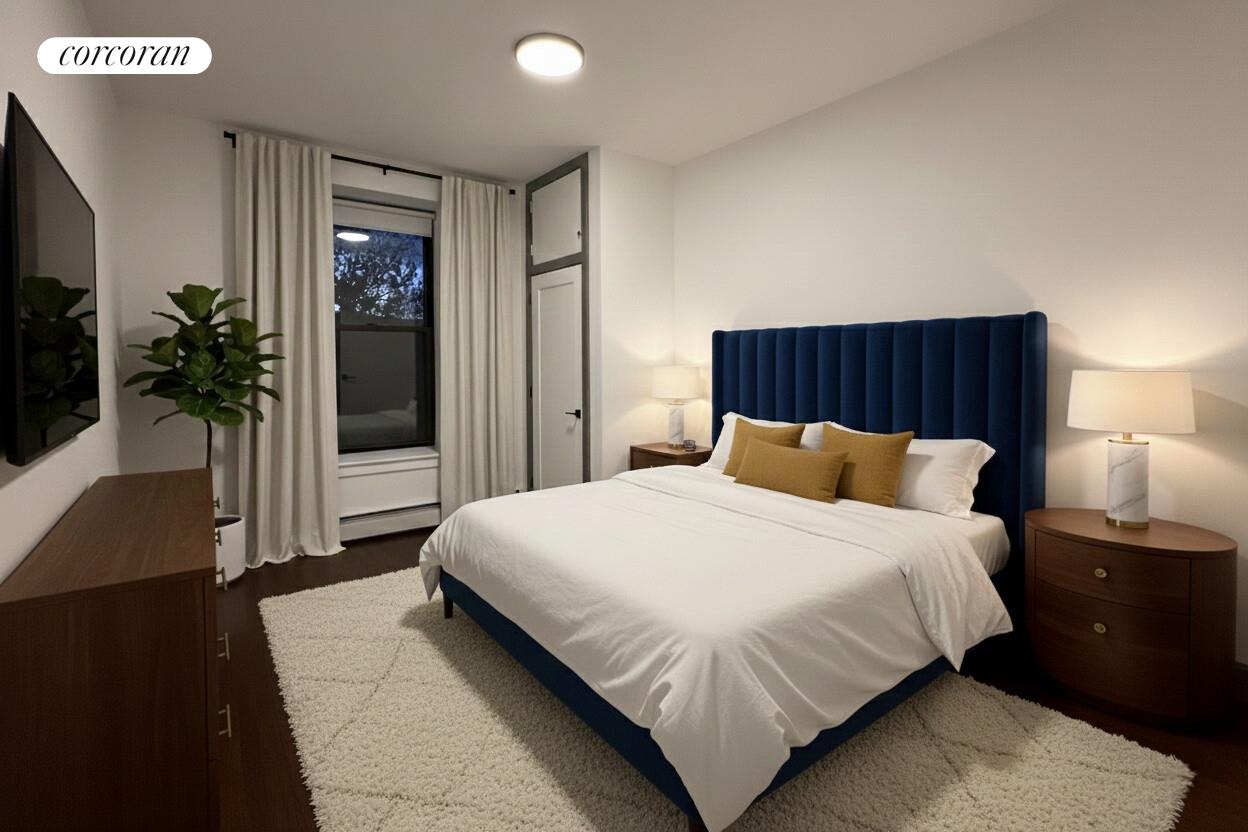 #3 photo, Brooklyn, Bedford-Stuyvesant , NY 11216