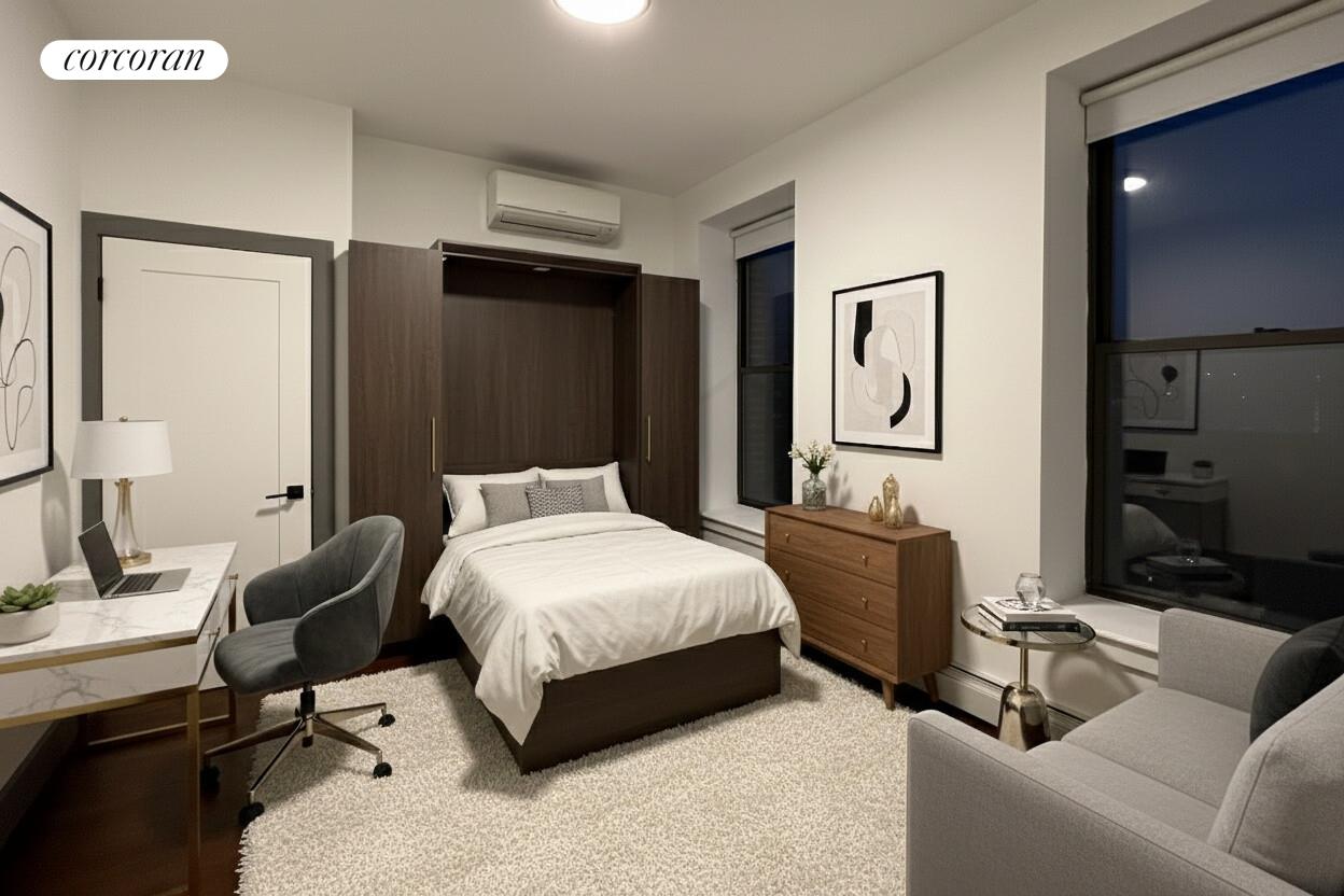 #4 photo, Brooklyn, Bedford-Stuyvesant , NY 11216