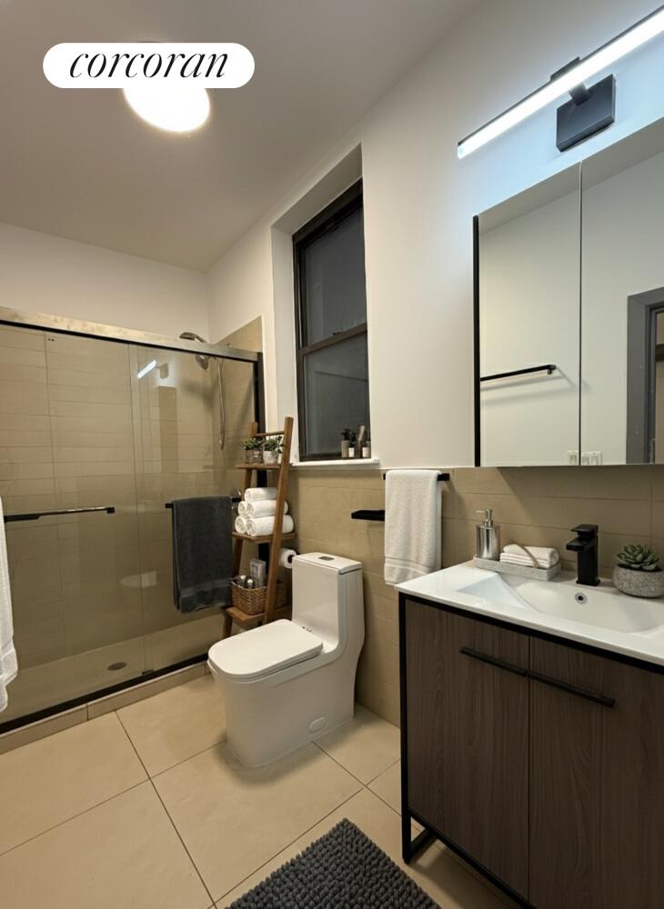 #5 photo, Brooklyn, Bedford-Stuyvesant , NY 11216