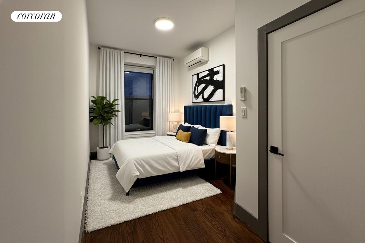 #6 photo, Brooklyn, Bedford-Stuyvesant , NY 11216