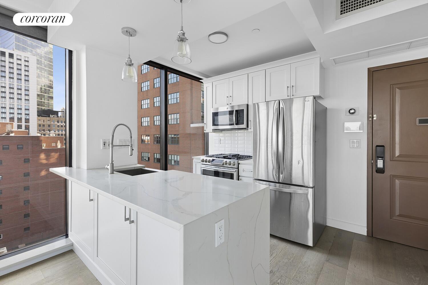 #1 photo, 41-04 27TH Street, Long Island City , NY 11101