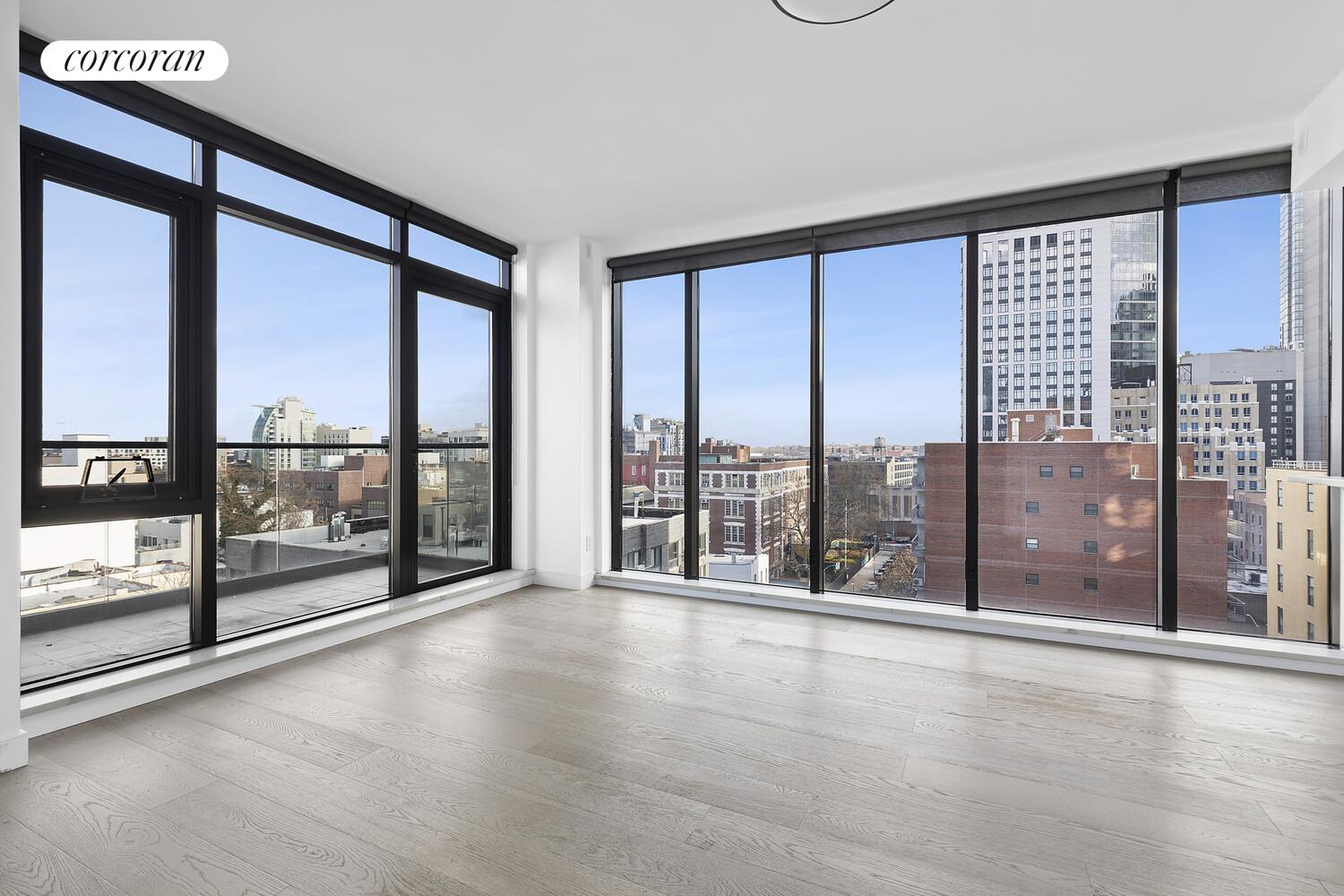 #2 photo, 41-04 27TH Street, Long Island City , NY 11101