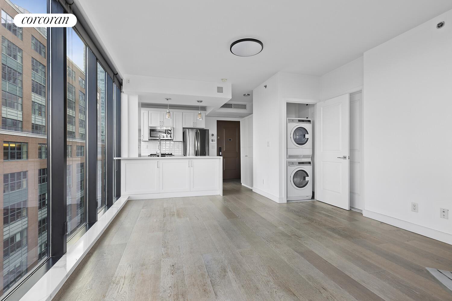 #3 photo, 41-04 27TH Street, Long Island City , NY 11101