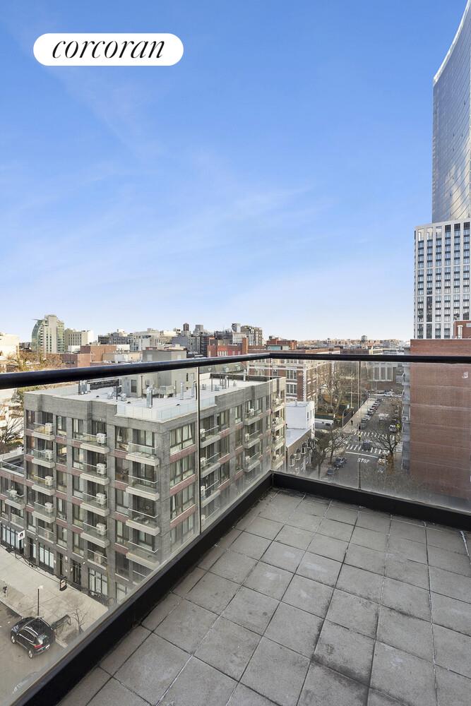 #5 photo, 41-04 27TH Street, Long Island City , NY 11101