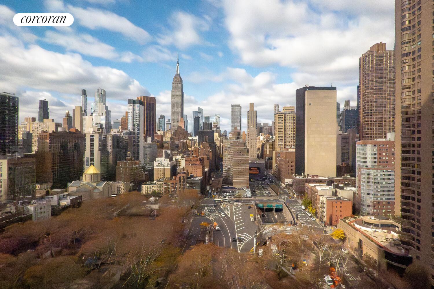 #1 photo, 630 1ST Avenue, Манхэттен ‖ Murray Hill , NY 10016