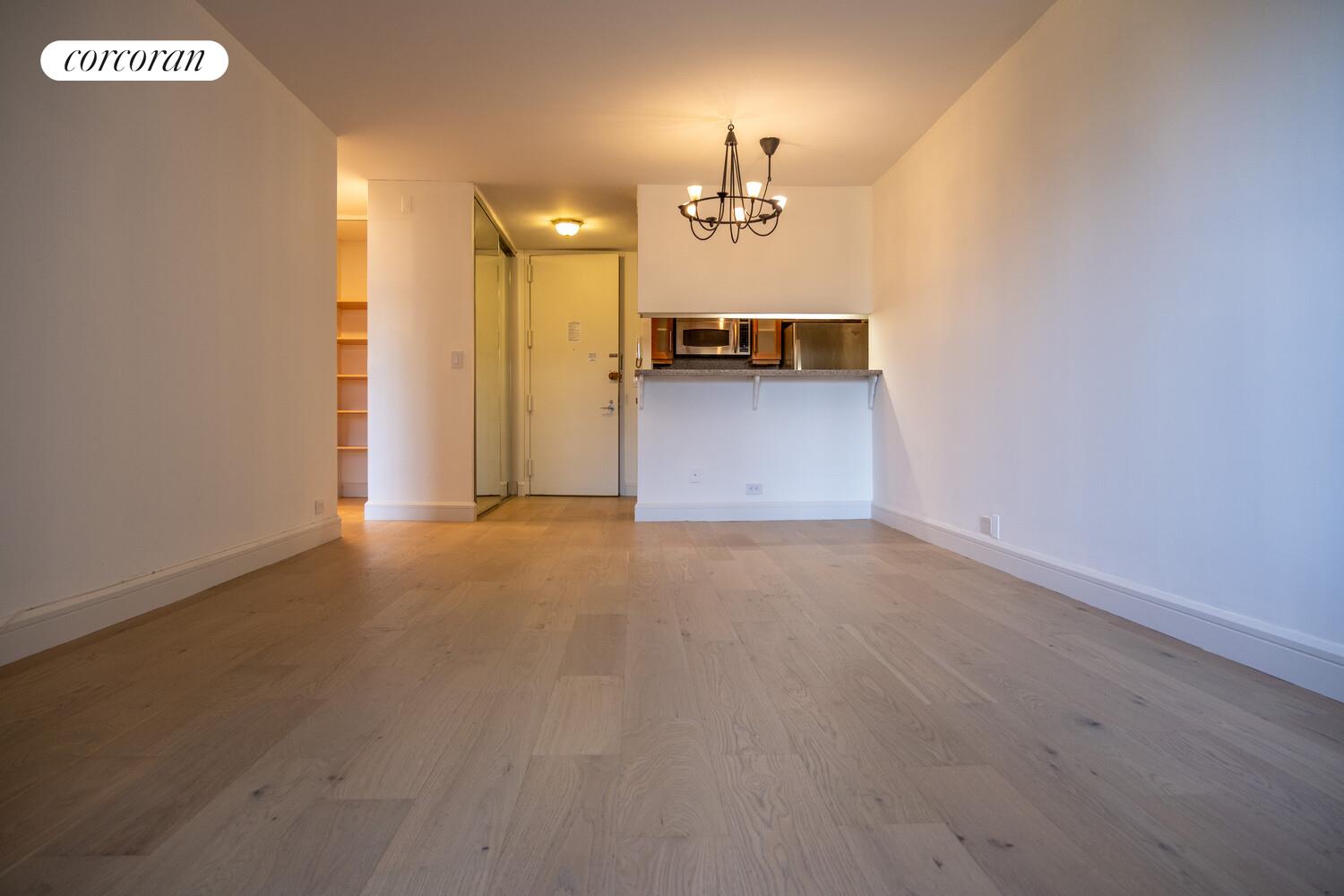 #4 photo, 630 1ST Avenue, Манхэттен ‖ Murray Hill , NY 10016